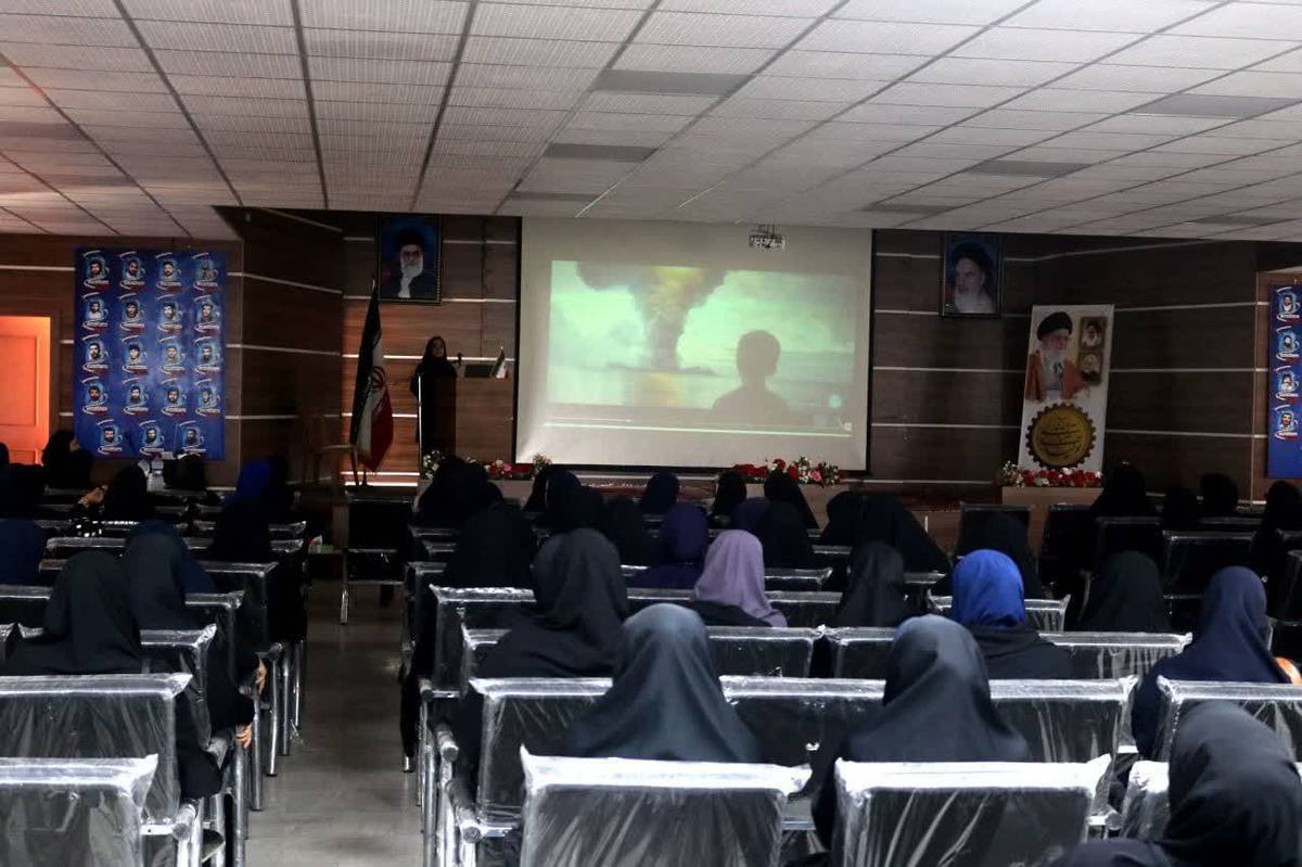 فناوری هوش مصنوعی می‌تواند به برقراری عدالت آموزشی کمک کند