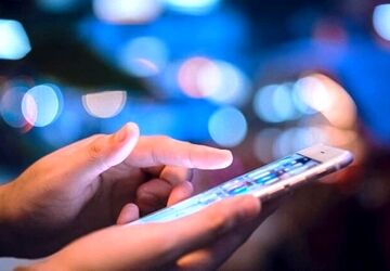 بسته اینترنت رایگان برای خبرنگاران فعال شد