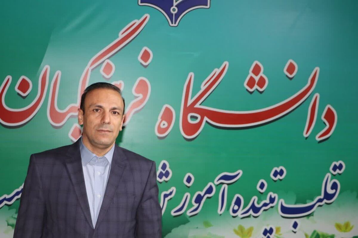 سیزده آبان فرصتی برای نمایش صلابت و همبستگی دانشگاهیان است