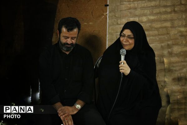  «عکاس خیابانی»؛ روایتی تازه از زندگی شهید حسین سرسنگی