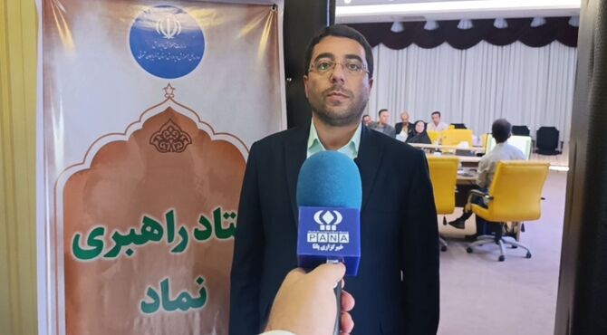 چتر حمایتی نظام مراقبت از دانش‌آموزان در مدارس استان گسترده‌تر می‌شود