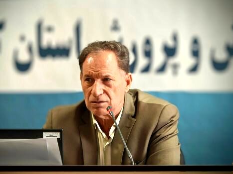 انتخاب مدیران مدارس استان کرمانشاه بر اساس شاخص‌های شایستگی انجام می‌شود