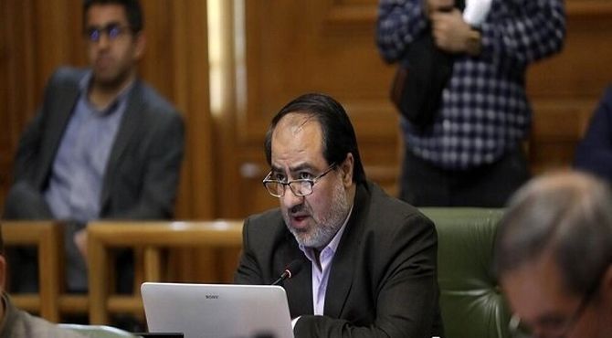 ایستگاه مترو میدان شهر ری تا پایان سال به بهره برداری می رسد