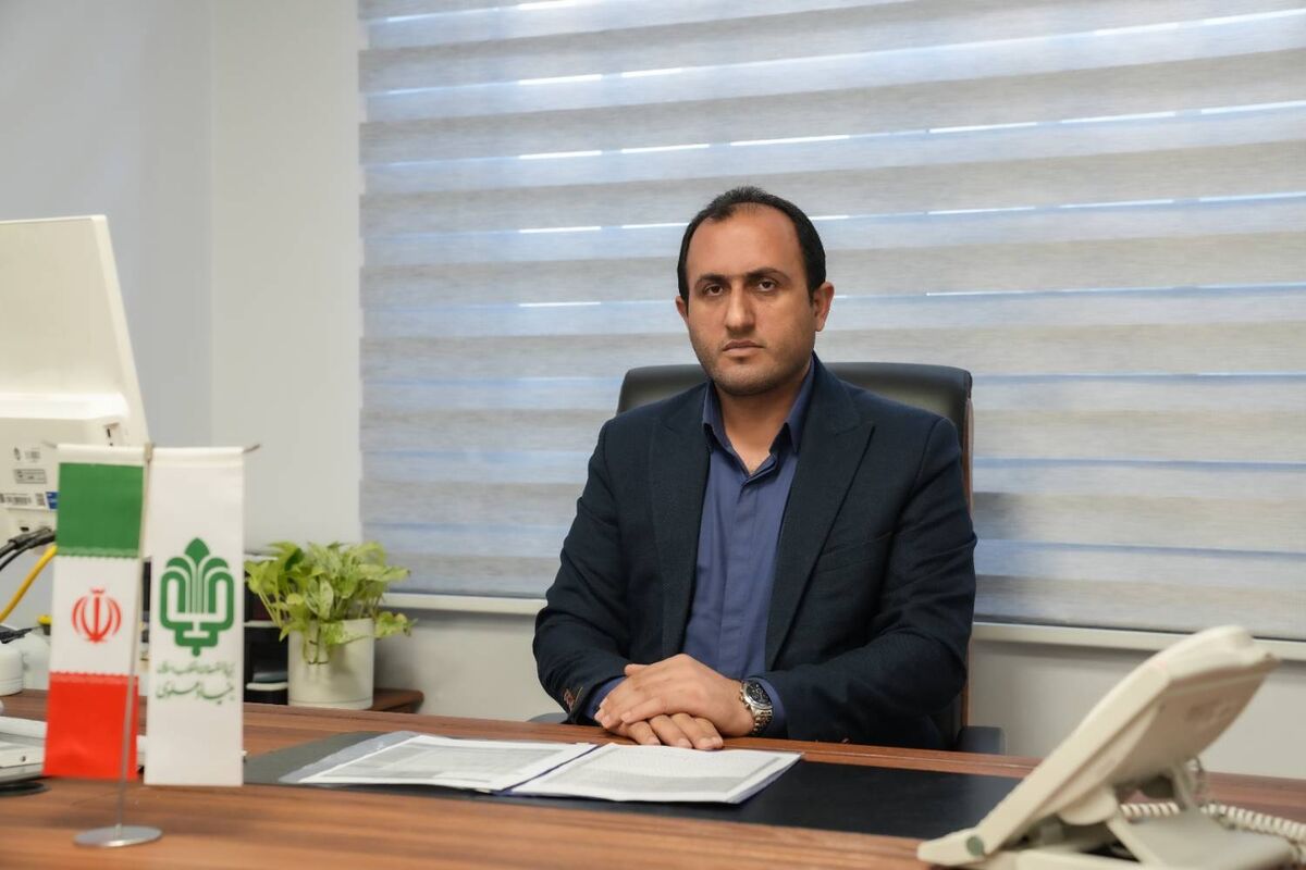 همزمان با روز جهانی گردشگری اقدامات بنیاد علوی در حوزه گردشگری تشریح شد