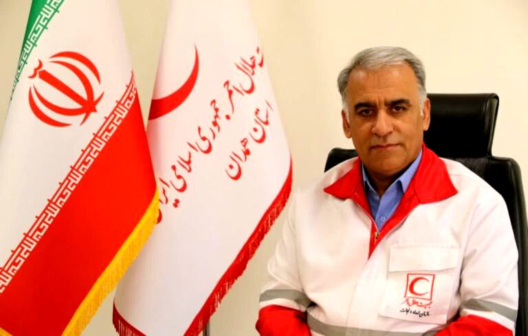 داوطلبان محور اصلی خدمت‌رسانی محله‌محور هستند