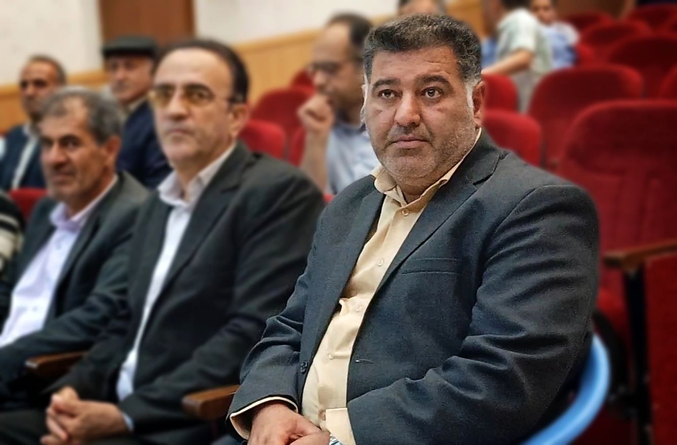 جشنواره ملی اقوام و عشایر؛ همبستگی فرهنگی در چهارمحال و بختیاری