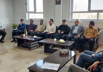 «نشاط کارت»؛ گام جدید آموزش و پرورش کوهدشت برای حمایت از دانش‌آموزان کم‌برخوردار