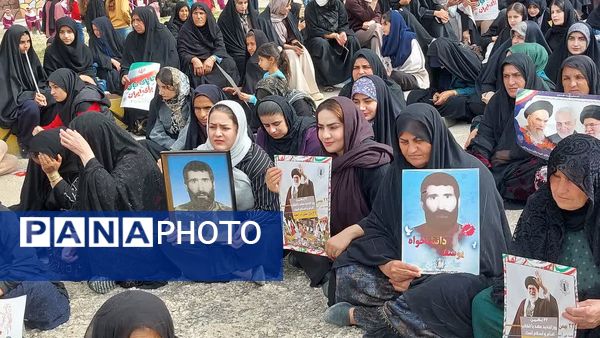 ۲۲ بهمن؛ نمایش وحدت ملی و بازخوانی آرمان‌های انقلاب اسلامی