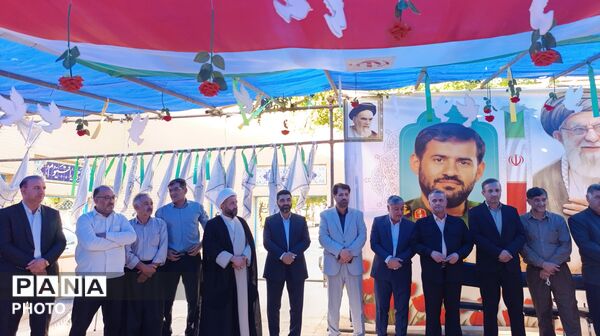 آغاز چهارمین جشنواره اقوام و عشایر ایران‌زمین؛ فارسان میزبان شکوه رنگ‌ها و فرهنگ‌ها