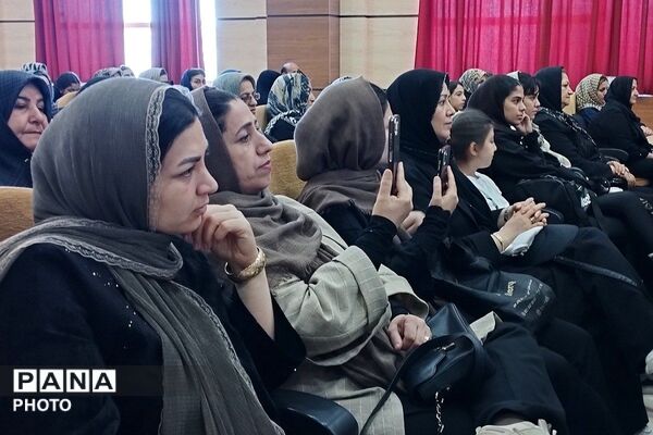  جشن وصال ۳۰ زوج جوان در بهارستا‌ن‌دو