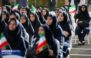 تشریح اقدامات مدیریت شهری برای آماده‌سازی پایتخت همزمان با بازگشایی مدارس