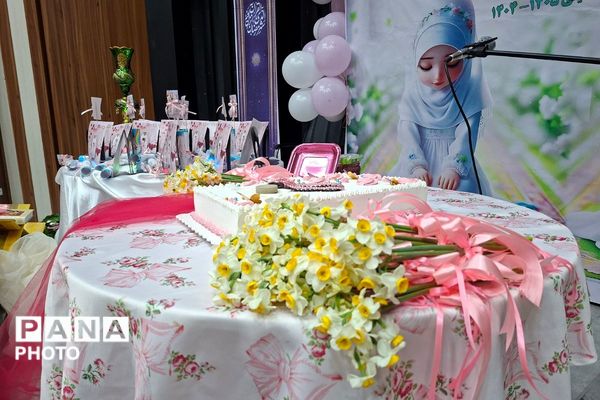 آغاز فصل بندگی برای دانش‌آموزان ابتدایی شهرستان ملارد