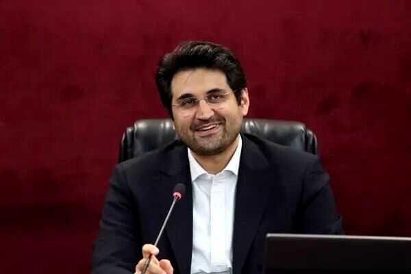 رئیس سازمان مالیاتی: از ابتدای امسال ۱۶ همت به فعالان اقتصادی مسترد شده است