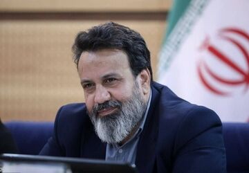 آمادگی کامل مدیریت شهری برای استقبال و خدمات‌رسانی به زائران 