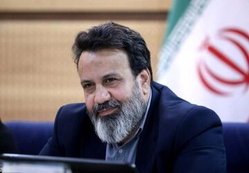 آمادگی کامل مدیریت شهری برای استقبال و خدمات‌رسانی به زائران 