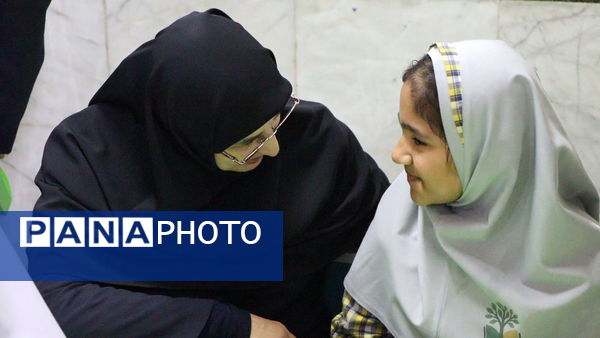 از صندلی وزارت تا نیمکت کلاس