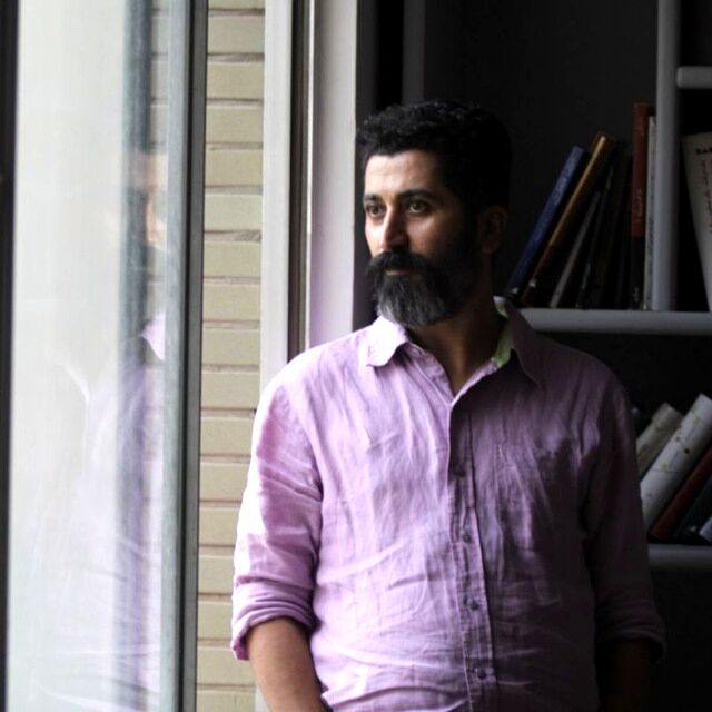سعدی، شاعری برای تمام قرون؛ از سلوک عاشقانه تا مسئولیت انسانی