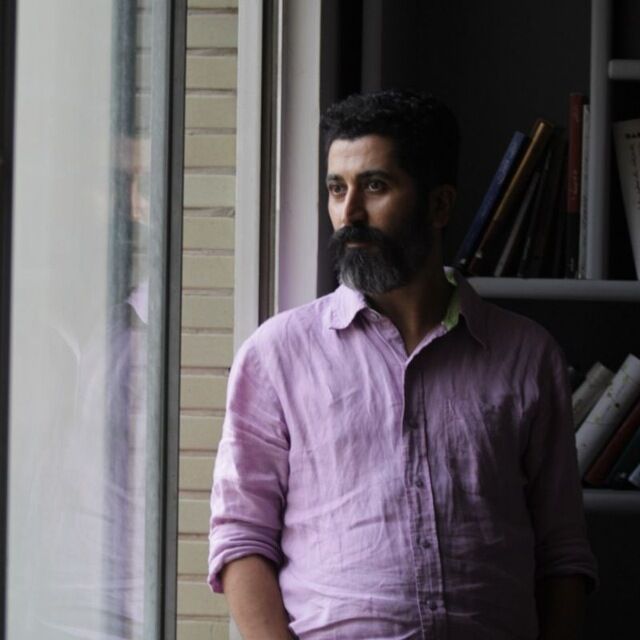 سعدی، شاعری برای تمام قرون؛ از سلوک عاشقانه تا مسئولیت انسانی