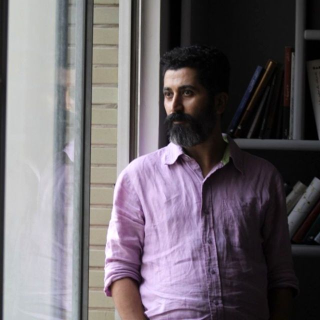 سعدی، شاعری برای تمام قرون؛ از سلوک عاشقانه تا مسئولیت انسانی