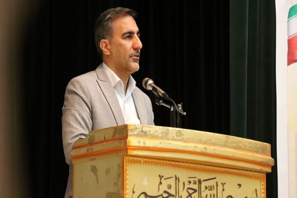 کارگاه تبیین مدارس الگوی تراز سند تحول بنیادین