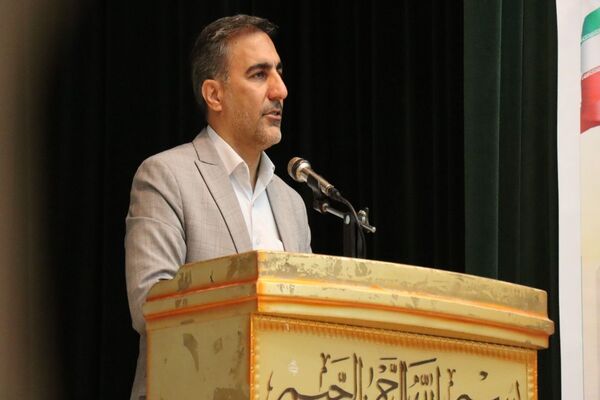کارگاه تبیین مدارس الگوی تراز سند تحول بنیادین