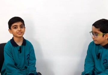 با ۲ مدال جهانی، ایران را بر قله‌های فناوری نشاندم