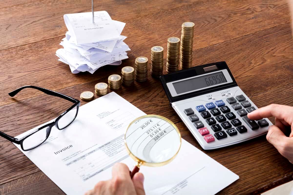 رفع ابهام درخصوص مالیات بر ارزش افزوده پرداختی به فروشندگان کالا و خدمات
  