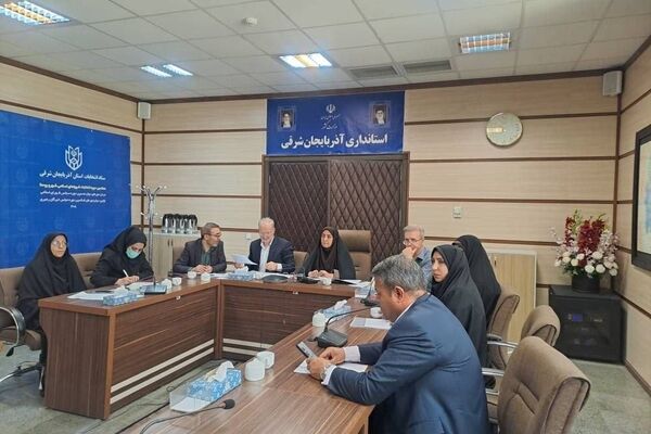 حمایت‌های ملی از برنامه‌های کاهش آسیب‌های اجتماعی در دوران جنگ، ضرورتی دو چندان دارد