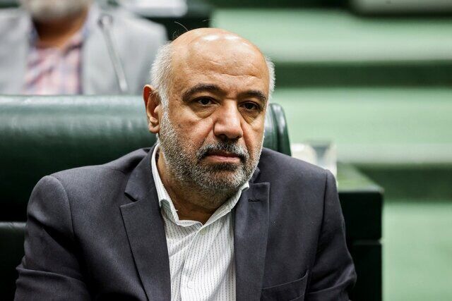 زنان ایرانی با خلاقیت و نوآوری خود بسیاری از چالش‌ها را برطرف می‌کنند