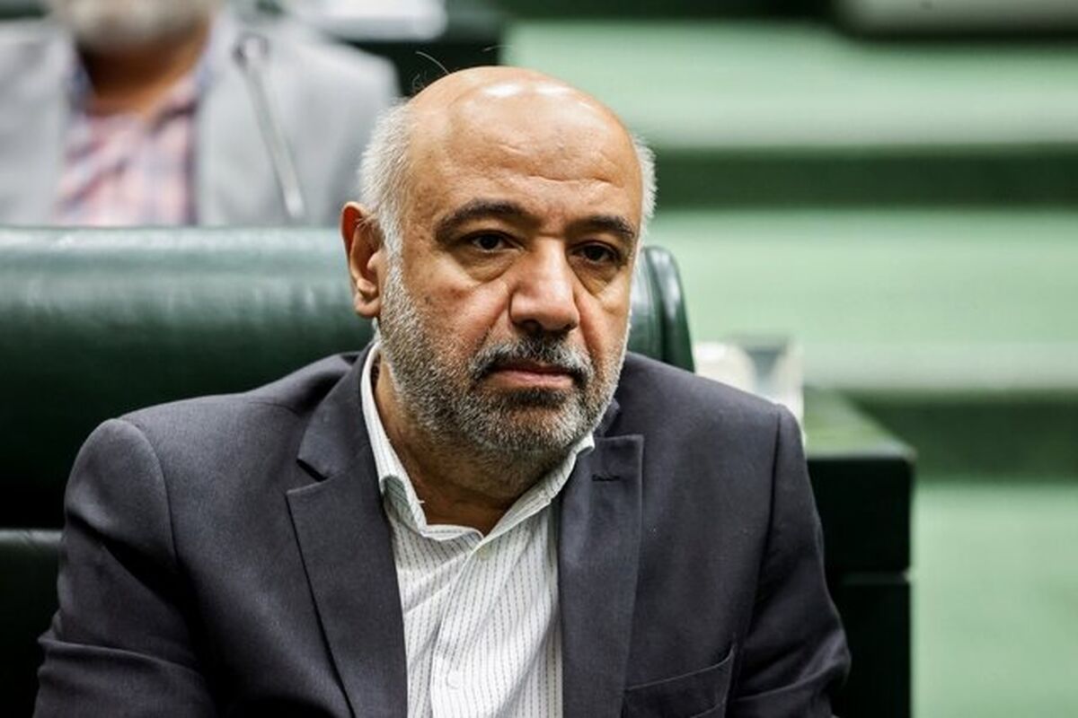 آخرین وضعیت به‌روزرسانی دهک‌بندی‌ خانوارها از زبان وزیر تعاون، کار و رفاه اجتماعی