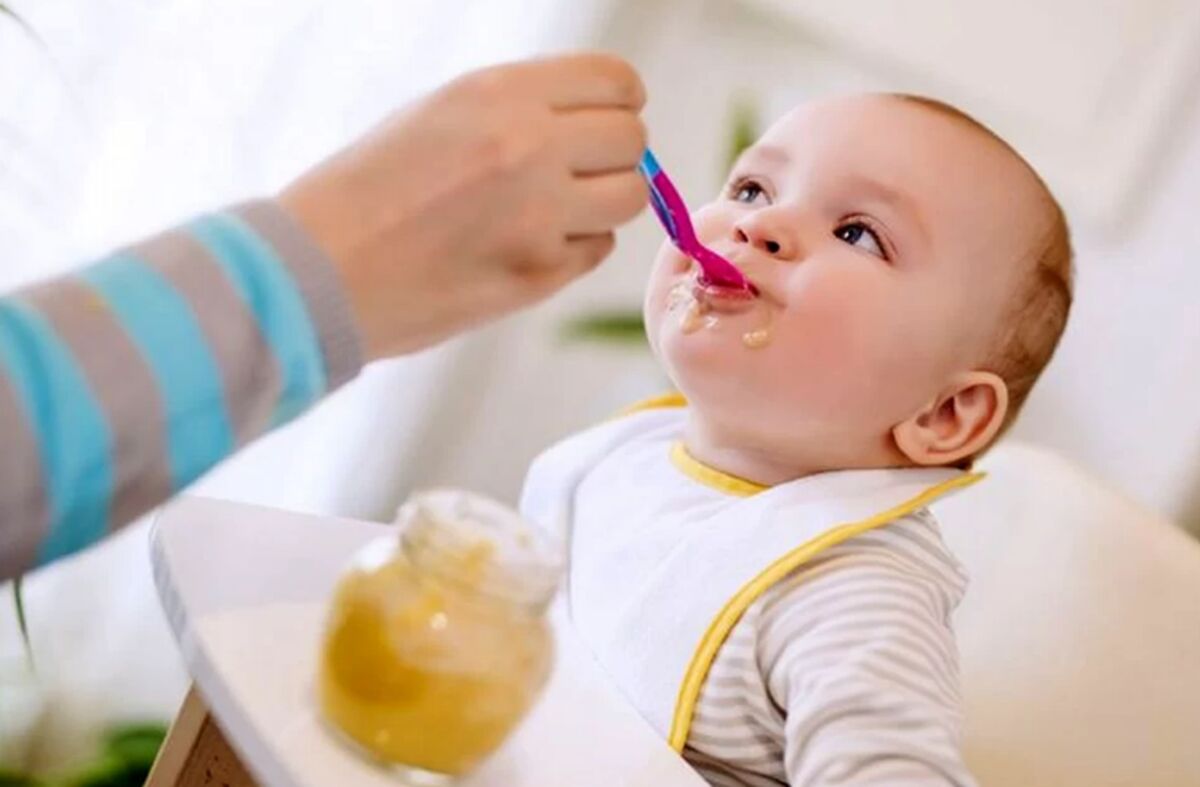 شارژ حساب بیش از ۱۸۸ هزار کودک مبتلا به سوءتغذیه