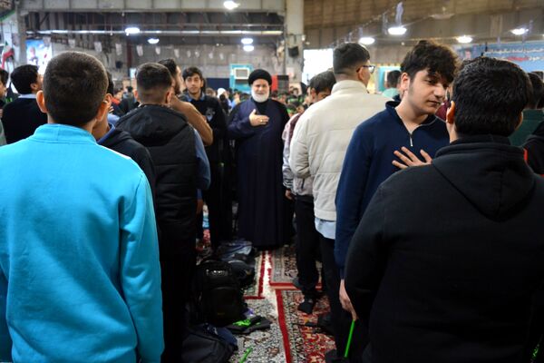 نوگلان فاطمی بهارستانی