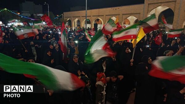 اجتماع بزرگ «شهدایی ها» در سالروز تولد سردار شهید مهدی زین الدین