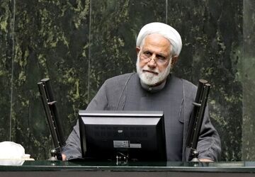 راهبردهای اقتصادی و دیپلماتیک ایران باید با کشورهایی تعریف شود که از استقلال رأی برخوردار هستند
