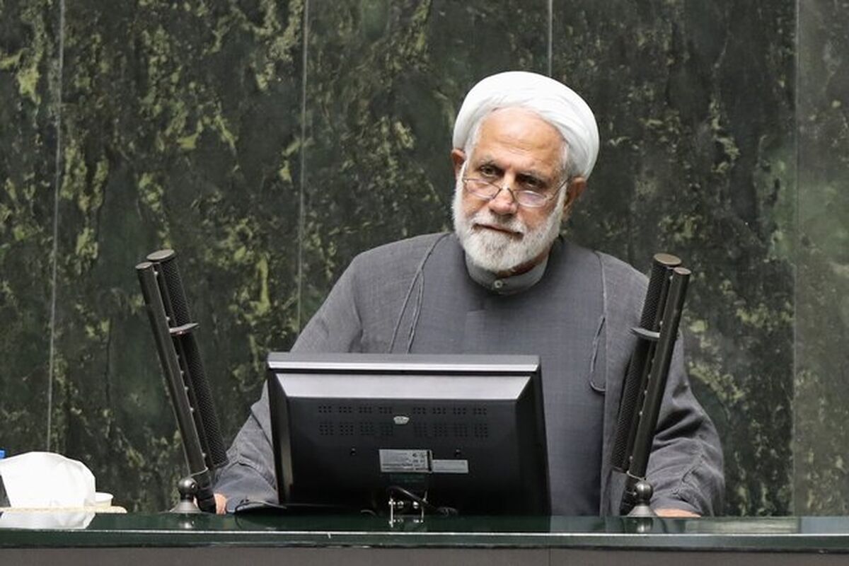 راهبردهای اقتصادی و دیپلماتیک ایران باید با کشورهایی تعریف شود که از استقلال رأی برخوردار هستند