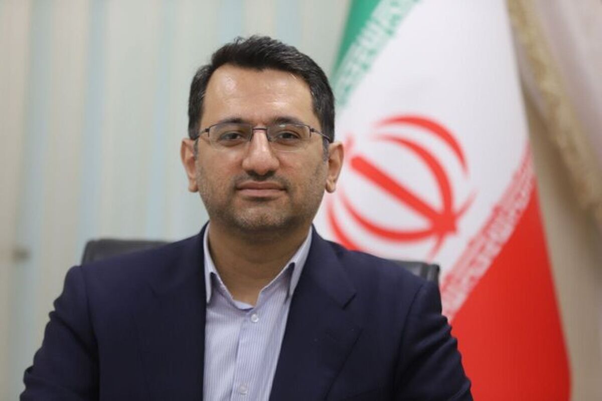 خبر خوش مالیاتی برای مناطق آزاد