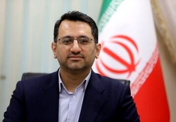 خبر خوش مالیاتی برای مناطق آزاد