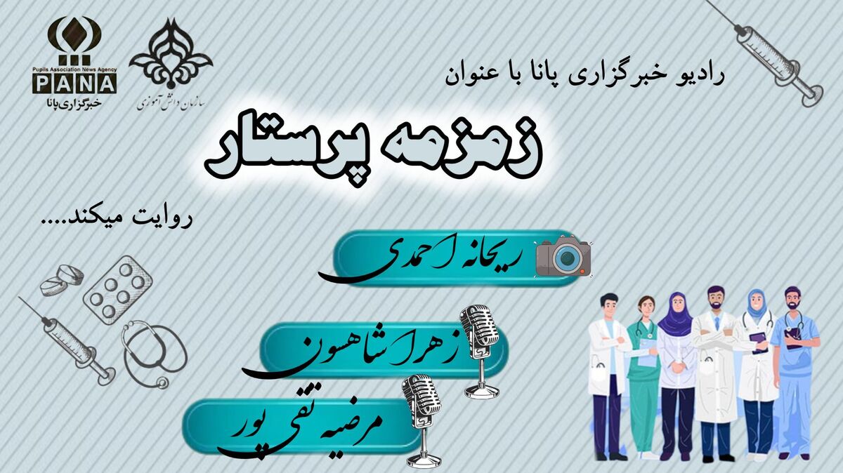 ایمنی بیمار، مسئولیتی ملی