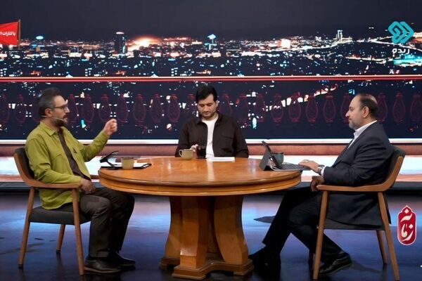 تحول در امور پرورشی با بازگرداندن نقش‌آفرینی دانش‌آموزان به متن مدرسه دنبال می‌شود/ نظام جامع امور تربیتی مسیر آینده فعالیت‌های پرورشی را مشخص می‌کند