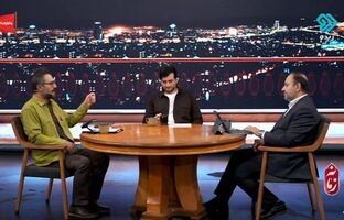 تحول در امور پرورشی با بازگرداندن نقش‌آفرینی دانش‌آموزان به متن مدرسه دنبال می‌شود/ نظام جامع امور تربیتی مسیر آینده فعالیت‌های پرورشی را مشخص می‌کند