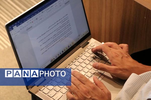 نشست خبری هیأت مدیره کانون وکلای دادگستری فارس و کهگیلویه بویر احمد با اصحاب رسانه