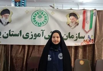 اعتکاف؛ تجربه‌ای که مسیر زندگی را تغییر می‌دهد