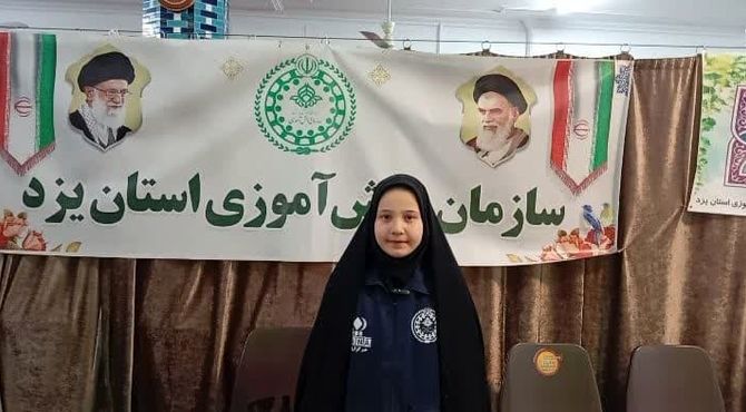 اعتکاف؛ تجربه‌ای که مسیر زندگی را تغییر می‌دهد