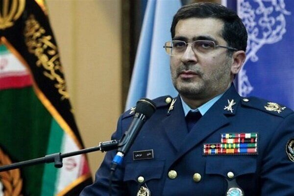 دشمن دنبال این است که تمدن اسلامی برجسته نشود

