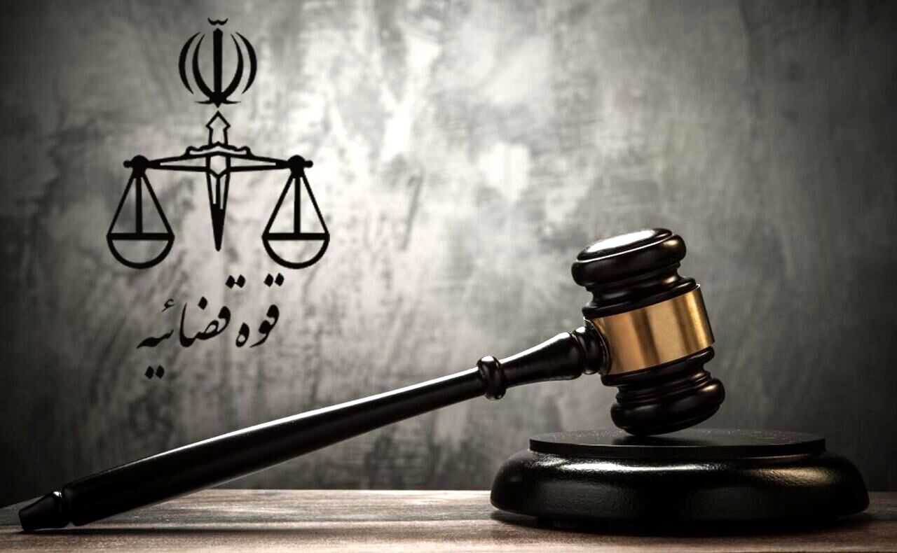 فوت «علیرضا گلی‌پور» به زندان ارتباطی ندارد