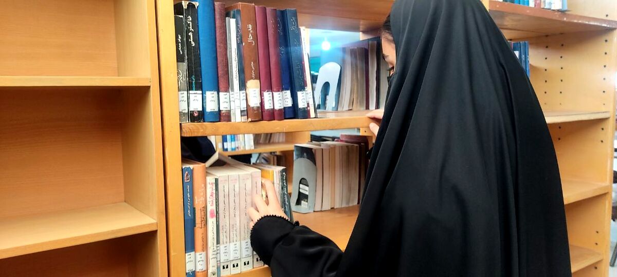 حملات هوایی به چند شهرکتاب در تهران آسیب زد