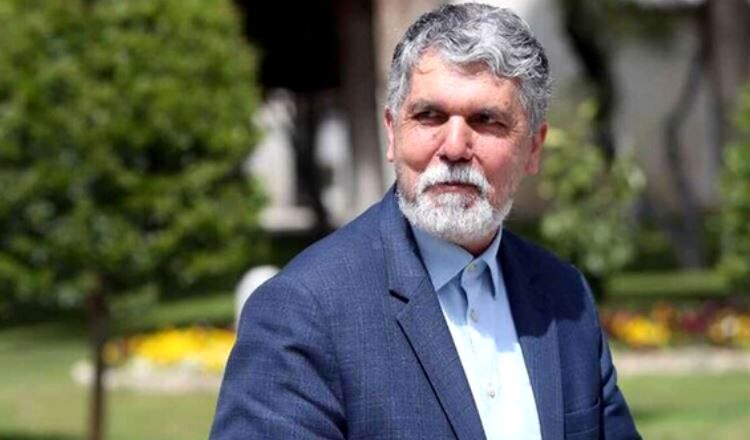 انتصابات وزارت فرهنگ و ارشاد تا پایان مهر نهایی می‌شود