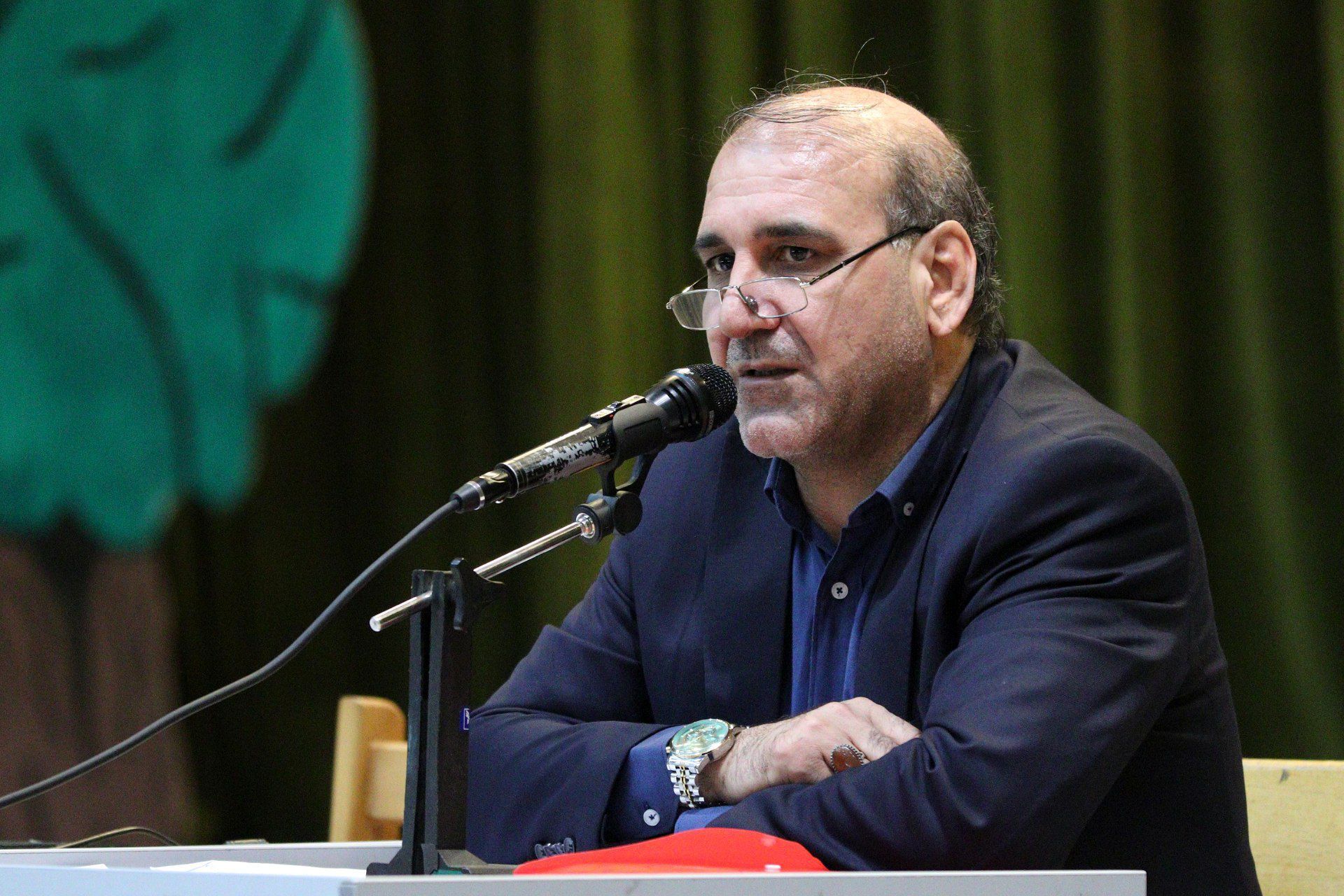 شکل‌گیری ۱۱۷۰ شورای هماهنگی موسسان مدارس و مراکز غیردولتی در سراسر کشور/ تلاش برای ارتقاء کیفیت نظام آموزشی با بهره‌گیری از ظرفیت‌ شوراهای موسسان مدارس غیردولتی
