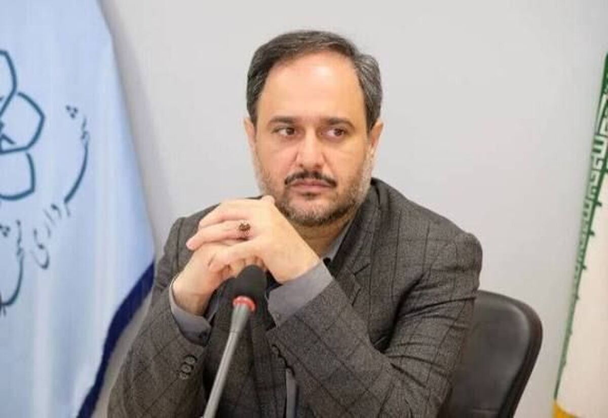 بازگشت سرمایه‌گذاران به مشهد با بسته جدید مشوق‌های ساخت‌وساز