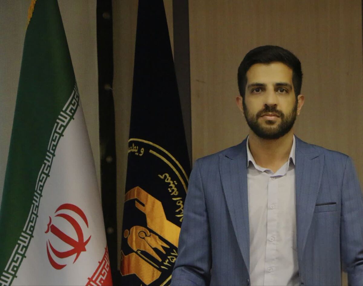 زنگ «جشن عاطفه‌ها» در مدارس استان البرز نواخته می‌شود